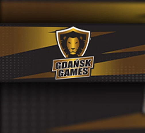 Tournament CS2 Kwalifikacje #2 do Gdańsk Games 2021