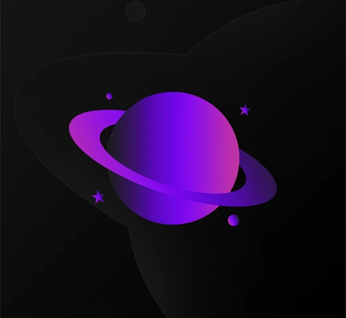 Tournoi CS2 Galaxy Cup - FINAŁY